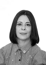 CELIA APARECIDA BATISTA