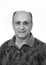 AMILTON JOSE DE SOUZA