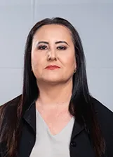 ELIETE PORTILHO MOLINA