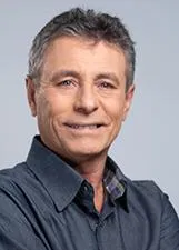 CLOVIS TENORIO BERNARDO DA SILVA