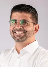 WILLIAM JOSÉ GONÇALVES