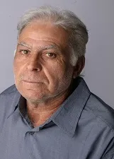 ANTÔNIO GILSON DA COSTA