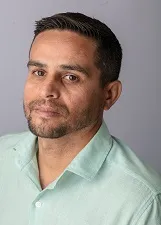 JOAQUIM MACHADO DA CRUZ