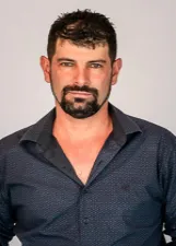 SERGIO MESQUITA DE OLIVEIRA