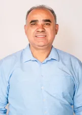 IRINEU DA SILVA BATISTA