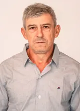 AMAURI RIBEIRO