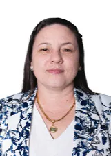 ANA PAULA JACOBSON WESSELING HEIN