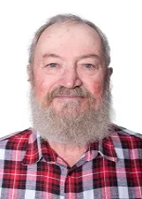 LIRIO JOSE ULLMANN