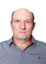 LAUDEMIR CREPIN