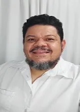 LUIZ CARLOS DE LIMA