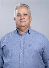 APARECIDO DE SOUZA