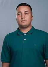 IURI ALENCAR
