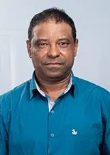 GABRIEL ALEIXO BATISTA