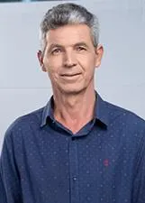 CLAUDIO FURTADO DO NASCIMENTO