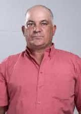 ADEMIR SOUZA VIANA