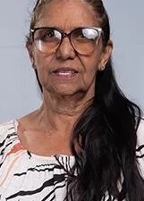 APARECIDA DE LIMA DUTRA