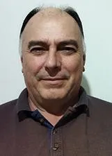 NIVALDO GERMANO DOS SANTOS