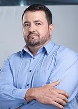 RAUL JOSÉ PATUSSI