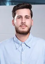 WILLYAN BURIERRI SANTANA