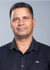 JOÃO BATISTA PINHEIRO