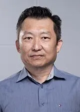 ROBERTO SUSSUMU NAKAGAWA