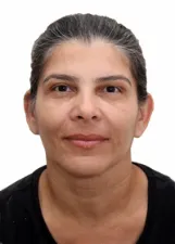 ELIANA CUSTODIO DA SILVA MARTINS