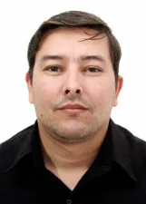 JONATAS MESSIAS SALES
