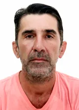 LINDNER FRANCO