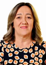 MARIA LOURDES PASSUELO HIPOLITO