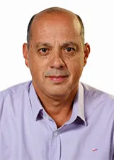 MARCOS ANTONIO HIPOLITO