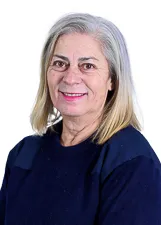 ZENIRA MORAIS DA COSTA