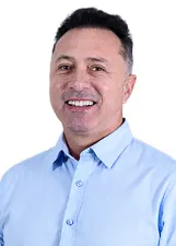 JOSÉ OLÍVIO ARCIE