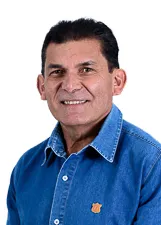 SEVERINO BARBOSA DA SILVA
