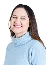 LILIAN WOLFF