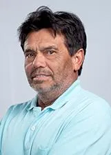 VALDEMIR MONTEIRO RAYMUNDO