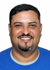 JOSE ROBERTO DE SOUZA