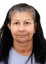 MARIA DONIZETTI BATISTA