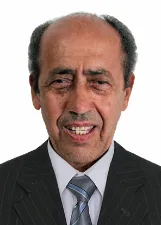 JORGE MIRANDA