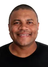 ADRIANO FERREIRA