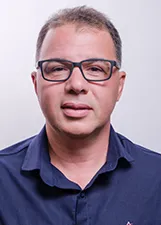 RENATO FELIX DE SOUZA