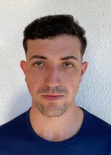 JOÃO GABRIEL DE LIMA