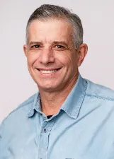 ADALBERTO MAXIMINO SECCHI