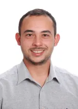 NELSON GERALDO DE SOUZA NETO