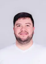 EDINELSON PEDRO CAMARGO