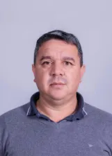 ELSON JOSE DE ASSUNÇÃO