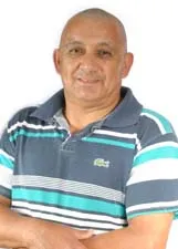 NELSON PIRES DO NASCIMENTO