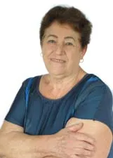 ARLETE DE SOUZA