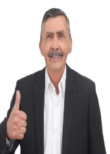 JOAQUIM TERTULIANO RIBAS DE ANDRADE
