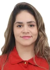ELISANGELA MENDES DE LIMA