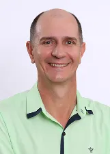 DANIEL ANTONIO MORO